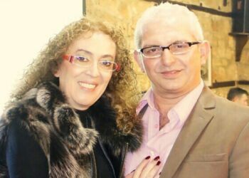 Ο Αντώνης Τούσικος νέος πρόεδρος στον Σύλλογο Βλάχων Βέροιας