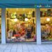 Αγορά παιχνιδιών: Όποιος έχει e-shop κινείται, όπως δεν έχει…κλαίει με μαύρο δάκρυ