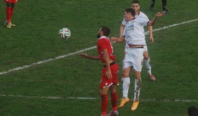 veria platanias2