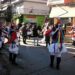 Η Εύξεινος Λέσχη Βέροιας αναβίωσε τους Μωμόγερους (video)