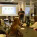 vivliothiki open days2