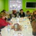 yfadi12