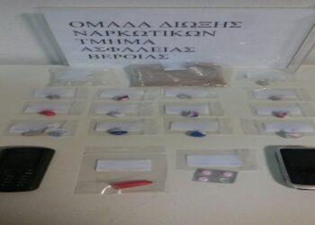 IMG 20150128 105911