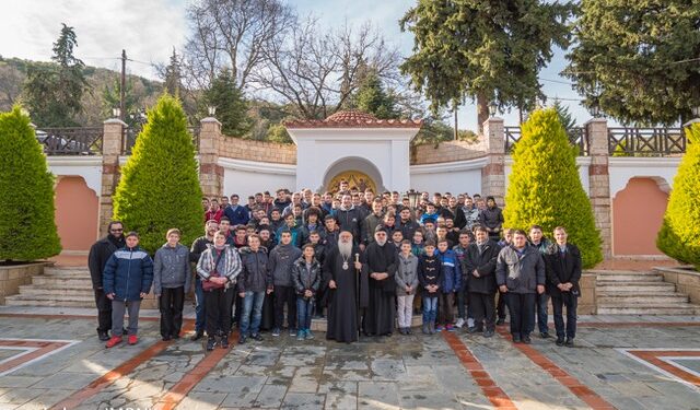 Ieropaides2015-17