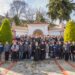 Ieropaides2015-17
