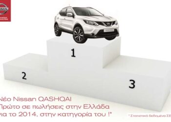 QASHQAI NO1 text