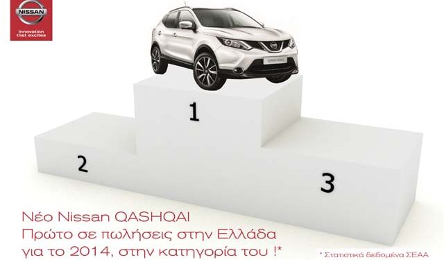 QASHQAI NO1 text