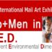 WoMen in RED-veroia