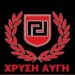 Xrysi-Avgi-570