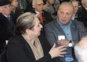 apatsiadis xaroula