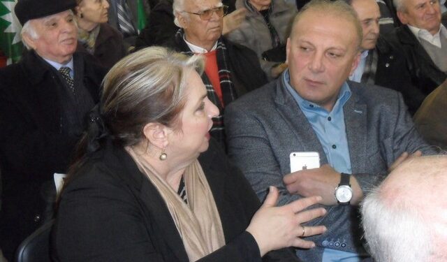 apatsiadis xaroula