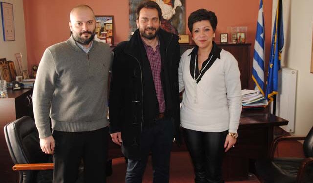 apostolou - mpartzokass - pasxoula
