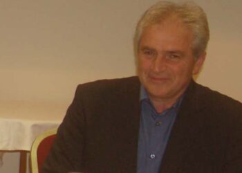 aslanoglou1