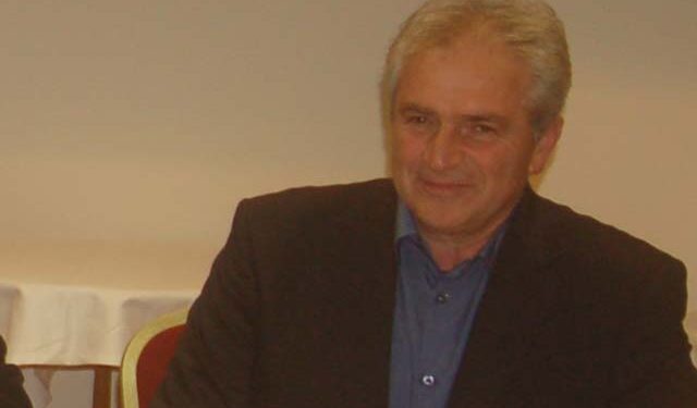 aslanoglou1