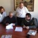 aslanoglou Mousiko Sxoleio
