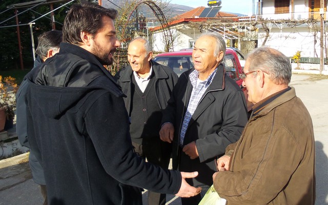 bartzokas sfikia s