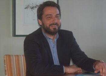 bartzokas st