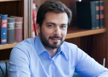 bartzokas tasos