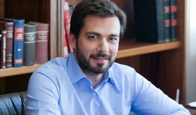 bartzokas tasos