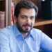 bartzokas tasos