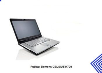 BiT Systems: Η προσφορά του μήνα σε Laptop Fujitsu Siemens