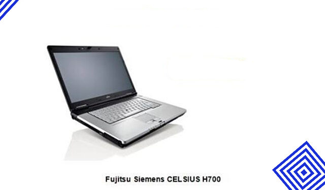 BiT Systems: Η προσφορά του μήνα σε Laptop Fujitsu Siemens