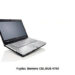 BiT Systems: Η προσφορά του μήνα σε Laptop Fujitsu Siemens