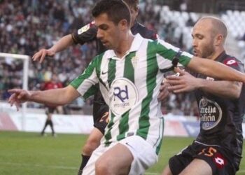 caballero