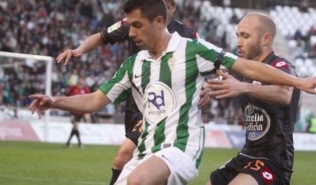 caballero