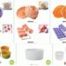 Αρώματα και γεύσεις… σε τιμές εκπτώσεων στο Cook-Shop Βέροιας