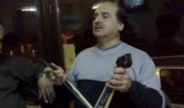 dilek