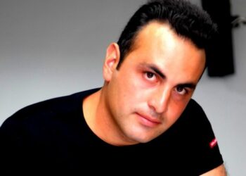 dimitriadis1