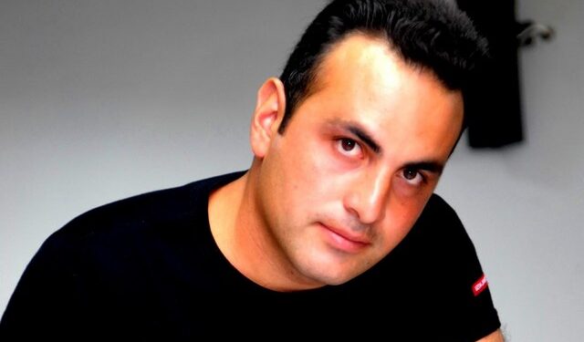 dimitriadis1