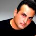 dimitriadis1