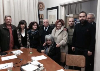 emmanouilidis emporikos syllogos