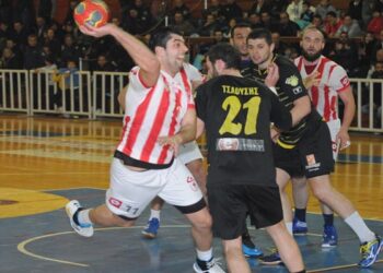 filippos aek 28