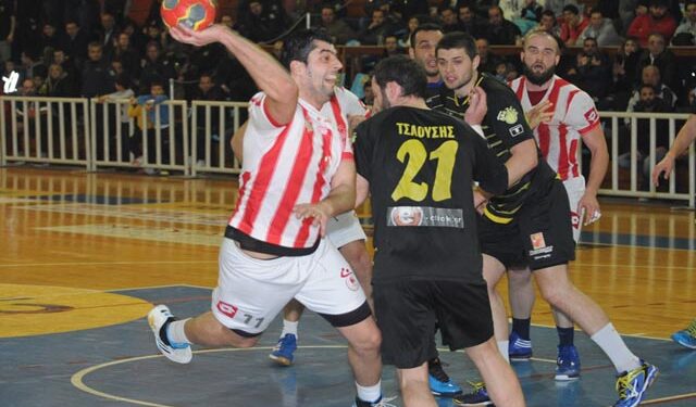filippos aek 28
