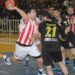 filippos aek 28