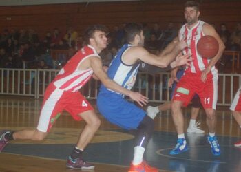 filippos iraklis