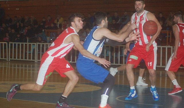 filippos iraklis