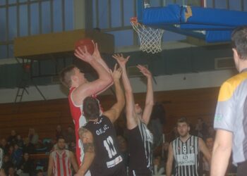 filippos ofi veria