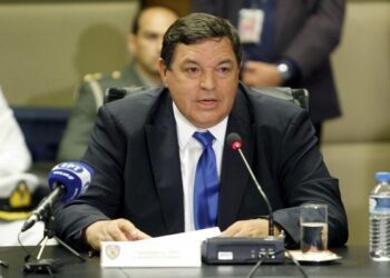 fragkos fragkoulis