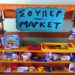 iev soyper
