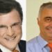 Στον Γιώργο Αυτιά ο Λάζαρος Τσαβδαρίδης