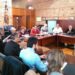 Βέροια: Πρόσκληση ενδιαφέροντος για το πρόγραμμα επισιτιστικής βοήθειας