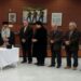 Ο Παύλος Σαρημιχαηλίδης νέος πρόεδρος της Ευξείνου Λέσχης Βέροιας