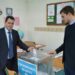 Καλαϊτζίδης για τις εκλογές: “Η Περιφερειακή Ενότητα Ημαθίας είναι σε ετοιμότητα”