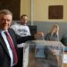 Γκυρίνης: “Κοινή απαίτηση είναι να έρθουν καλύτερες μέρες”