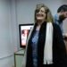 Μ. Τουτουντζίδου: “Η ελπίδα νίκησε”