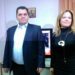Καλαϊτζίδης: “Συγχαρητήρια στον ΣΥΡΙΖΑ, από αύριο όλοι μαζί για το καλό της χώρας
